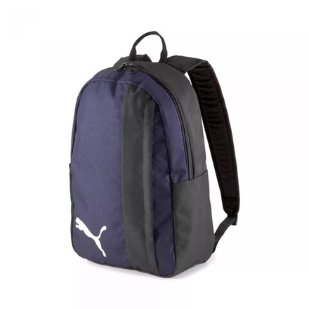 Рюкзак PUMA TeamGOAL 23 07685406, 43x28x13 см, 15 л.