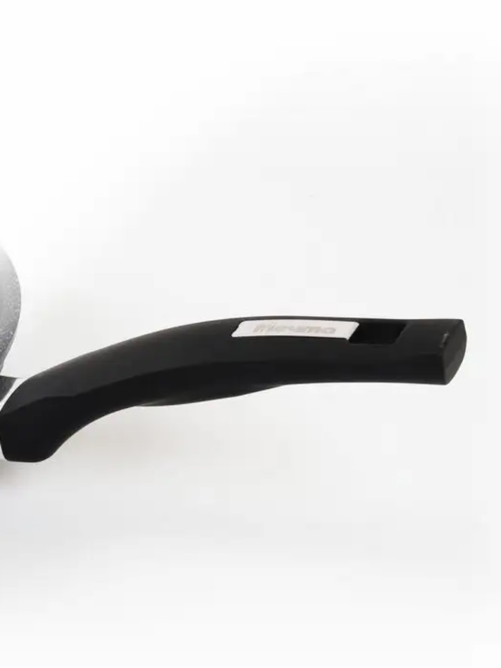 Ручка несъемная