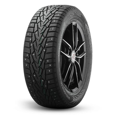 Ikon Tyres  155/80/13  T 79 Ikon Nordman 7  Ш.