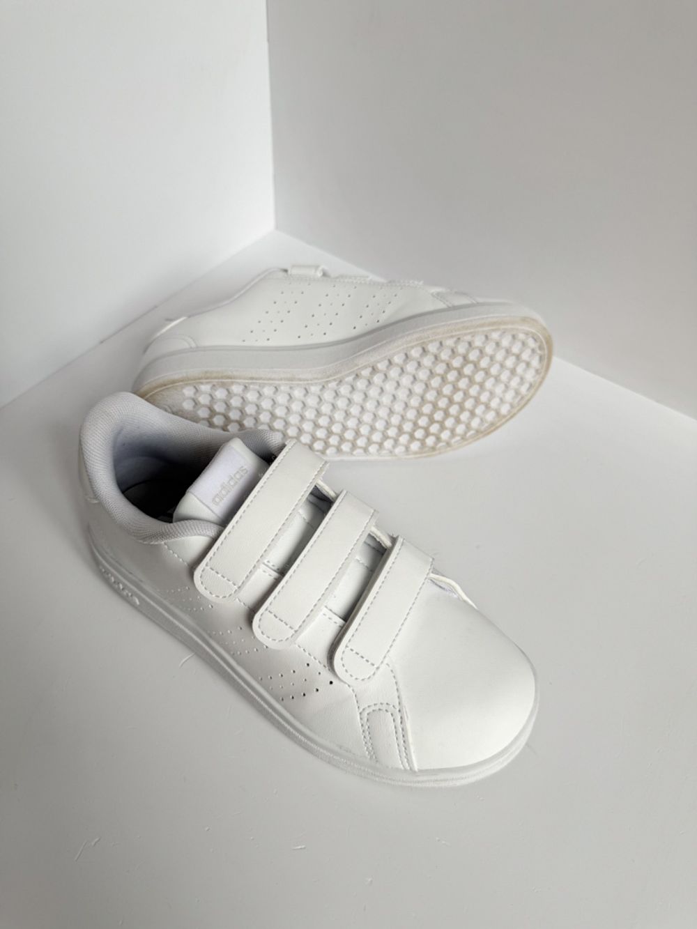 Кроссовки Adidas, 34