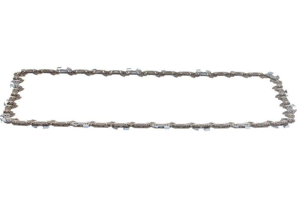 Цепь пильная WORX WA0140
