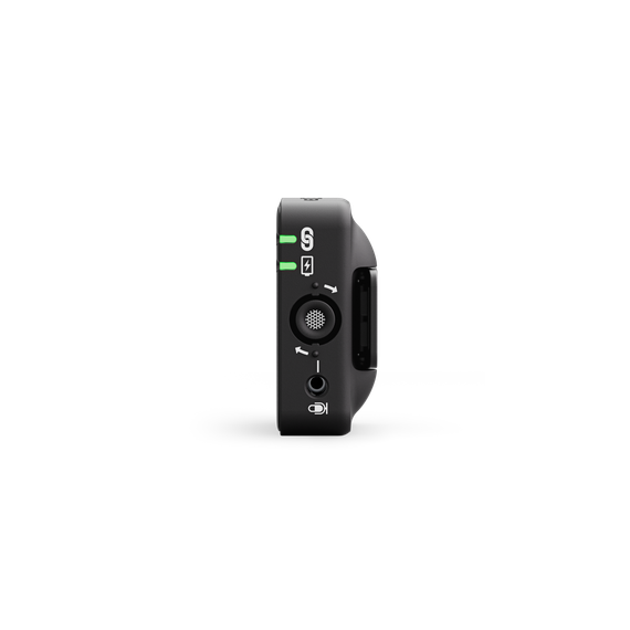RODE Wireless ME