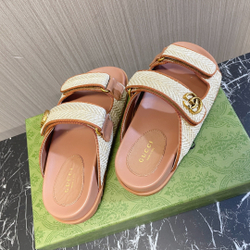 Gucci Sandal