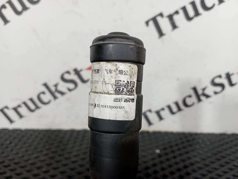 Пульт управления подъемом кабины 2023г.