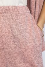 Костюм Токио (коралловый) К13156-6М LT Collection