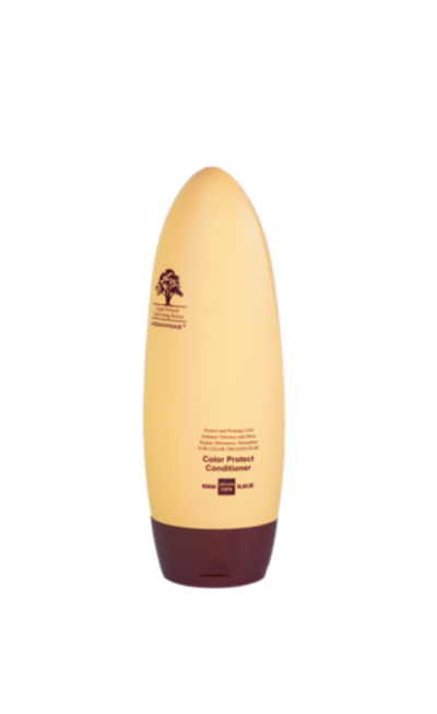 Arganmidas Color protect conditioner/ Кондиционер для окрашенных волос