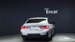 BMW 3 Series (G20) M340i (06.2023)