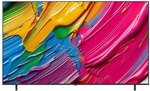 Телевизор  LG 86QNED80A6A.ARUG