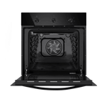 Шкаф духовой электрический MAUNFELD EOEC.586B2