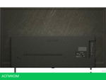 OLED телевизор LG OLED AI B5 OLED65B5RLA