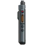 Hytera P60 PoC‑радиостанция портативная