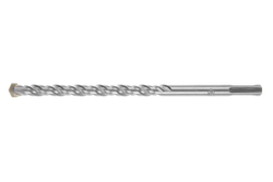 Бур Hammer Flex 201-123 SDS+  12 X 210