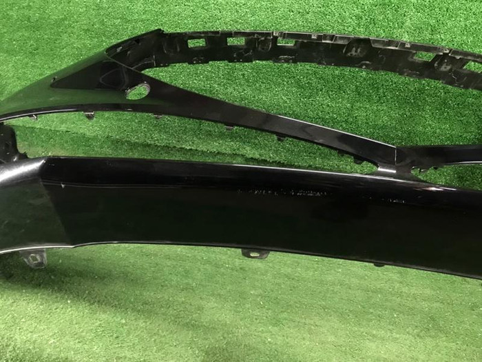 Бампер передний Genesis G90 (2018-2022)