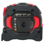 Лазерный дальномер RGK RD-40 774871