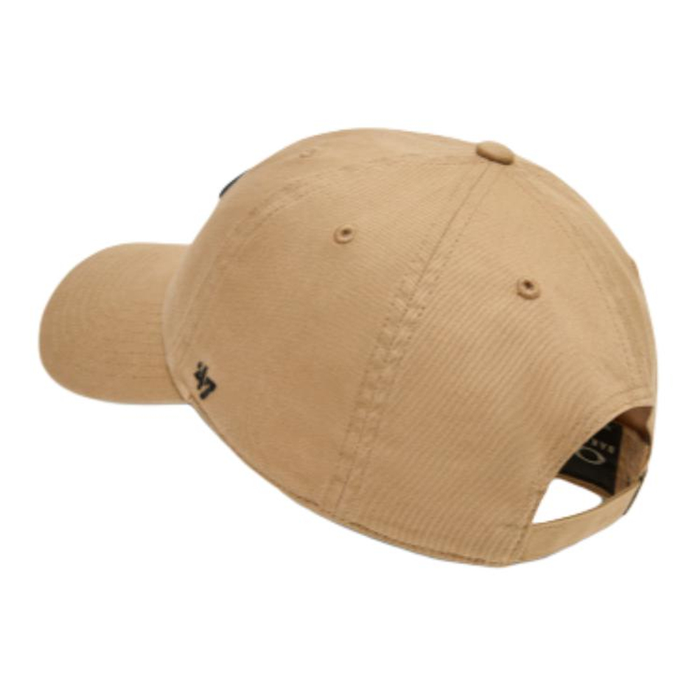 Oakley Baseball Кепка