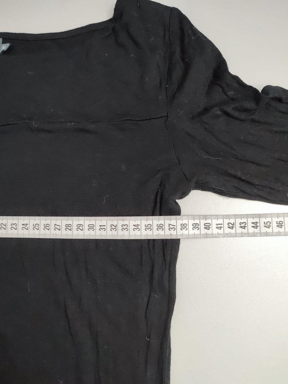 Платье Tatuum повседневное 38 размер