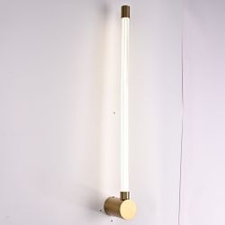 Настенный Светильник Birta Wall L65 By Imperiumloft