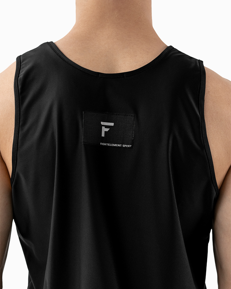 Майка «Simba»