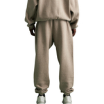 Штаны Fear of God Essentials FW23 Sweatpant /Core Heather, 130BT232024F
