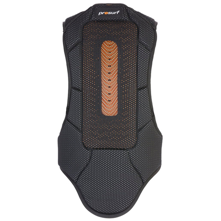 Защита спины ProSurf BACK PROTECTOR
