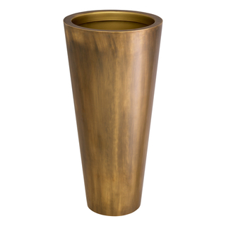 Кашпо Planter Oberoi арт.115918