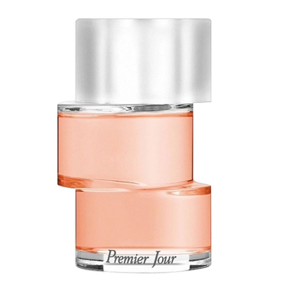 N.RICCI PREMIER JOUR edP 100ml lady Tester