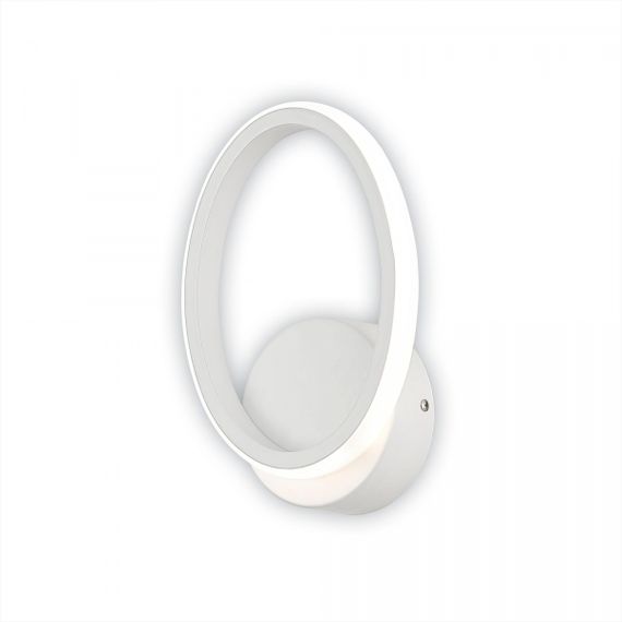 Настенный светильник Citilux Сезар CL233B310