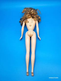 Коллекционная кукла Барби,Barbie as Glinda The Wizard of OZ" 1999 03350