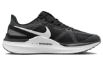 Кроссовки Nike Zoom Structure 25