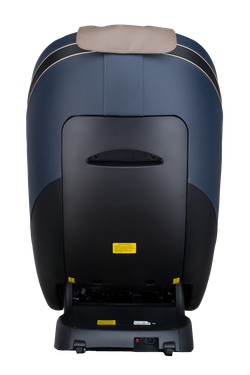 Массажное кресло Wallaby Tao