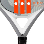 Ракетка для падел Adidas Drive Gris 3.4 2025