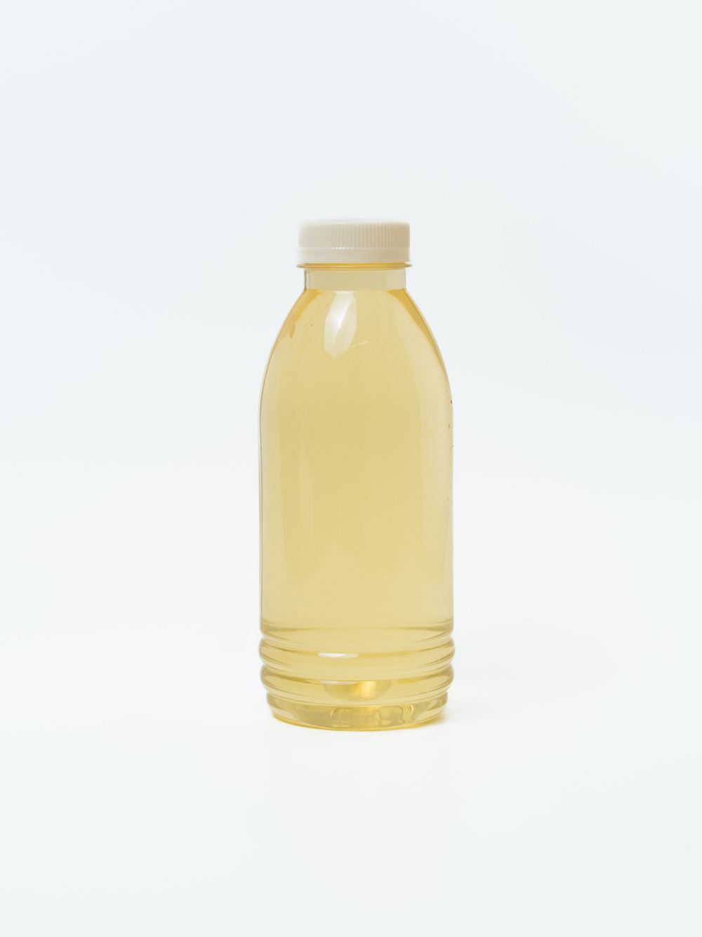 Деловой обед (среда)