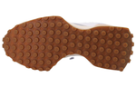 Кроссовки New Balance Nb 327 (Женская размерная сетка)