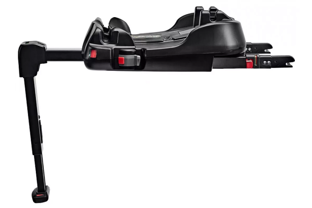 База IsoFix для коляски-автокресла Doona X