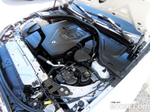 BMW 3 Series (G20) 320i M Sports (01.2022)
