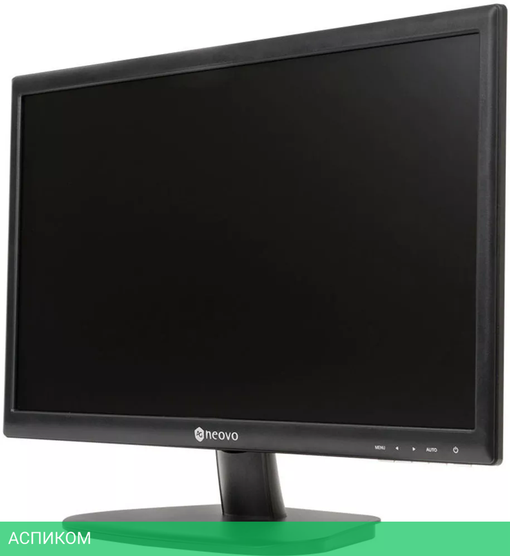 Монитор AG Neovo LA-22