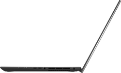 Ноутбук 15.6" Asus Zenbook Flip 15 UX564EI-EZ006R  + чехол, стилус (90NB0SB1-M01050)