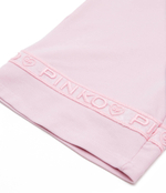 Шорты Pinko UP - розовый(S4PIJGBE186)
