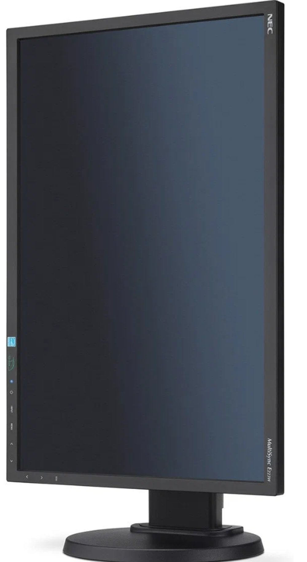 Монитор NEC E223w