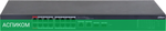 Коммутатор Dahua DH-CS4218-16ET-190