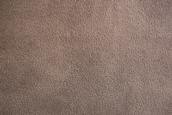 Искусственная замша Suarez (Суарез) 1005 wood