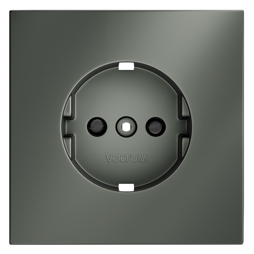 Клавиша/Накладка VOLTUM VLS000706