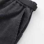 Купить Брюки Ymkashix Velvet 3.0 графитовые Брюки Ymkashix Velvet 3.0 графитовые