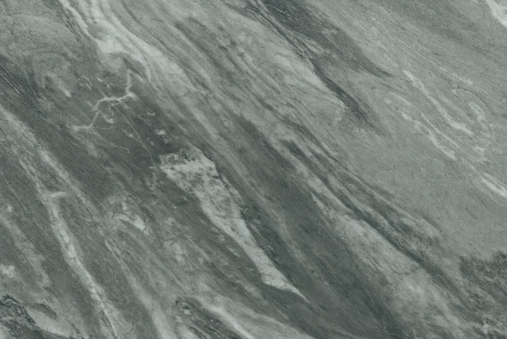 Столешница Мрамор лавант 600х25х3000 (новинка) R3