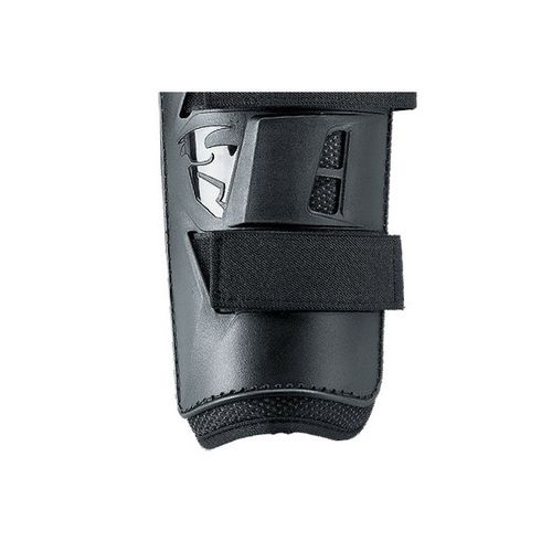 Sector Knee Guard