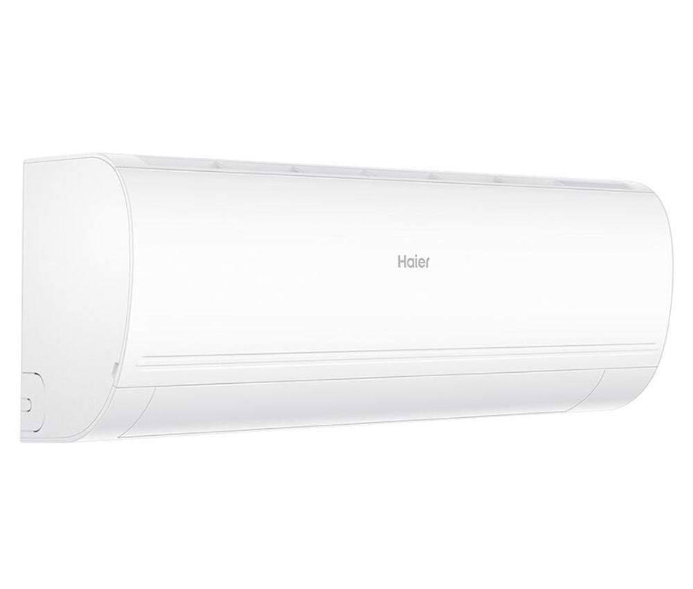 Сплит-система Haier Coral DC Inverter AS50HPL2HRA/1U50HPL1FRA