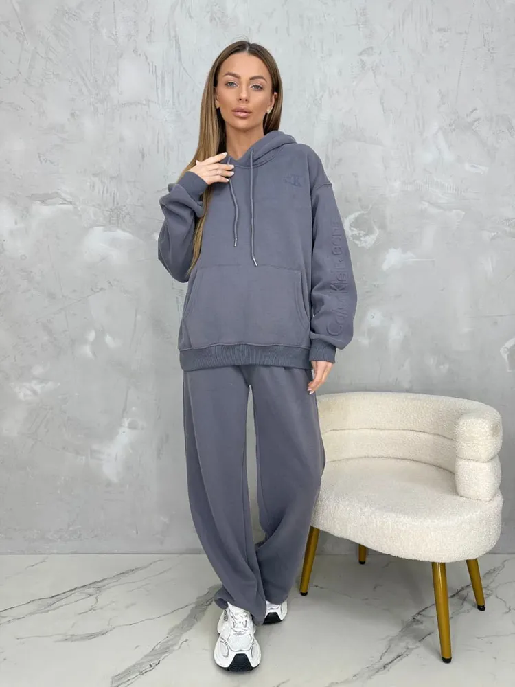 Костюм 50337521 Fabrika