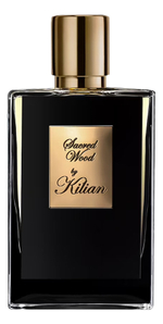 KILIAN Sacred Wood