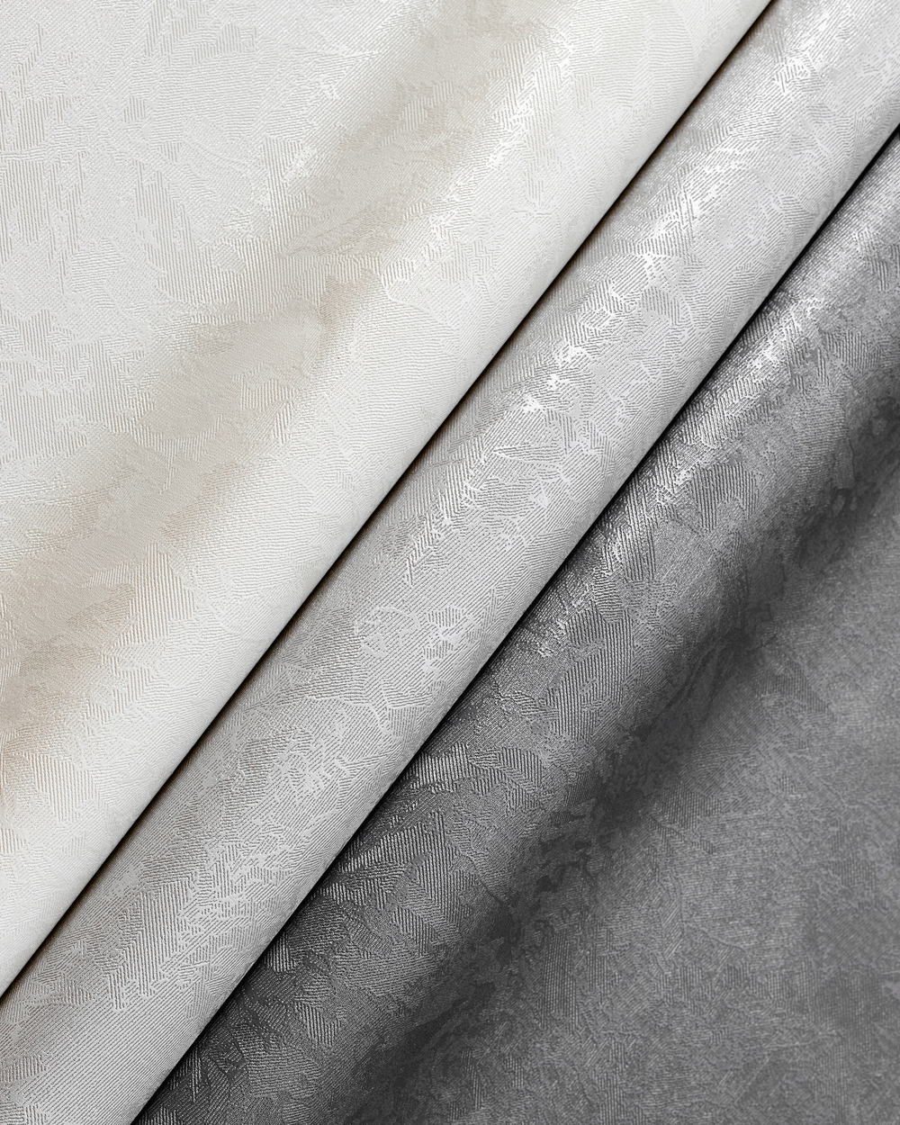 Арт фон - 22 (серая)