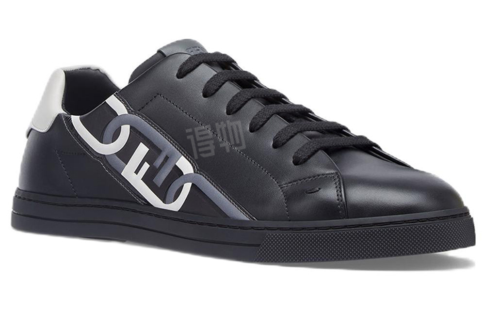 Fendi O'Lock